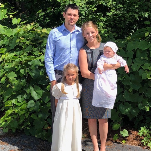 Meet Your Seller 👋🏼 - Picture 4 of 8